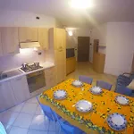 Apartamento Diana Frontemare - Agenzia Cocal Caorle