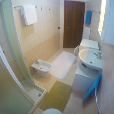 Diana Frontemare - Agenzia Cocal *