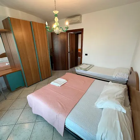 Diana Frontemare - Agenzia Cocal * 카오를레