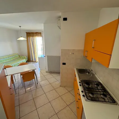 Diana Frontemare - Agenzia Cocal *