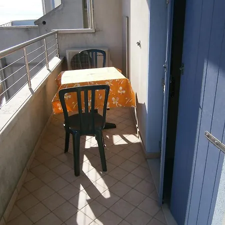 Diana Frontemare - Agenzia Cocal 카오를레